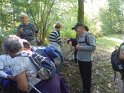2015-09-10 11-10-18 Bonnelles le matin - YLe